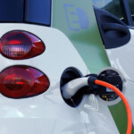 NZ Rebates For EVs Electric Cars Clean Car Discounts HomeSpace NZ