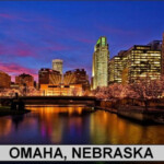 Omaha Public Power District USP