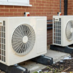 Ontario s Heat Pump Rebates Things You Need To Know