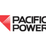 Pacific Power