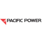 Pacific Power Announces New Grants To Support Central Oregon