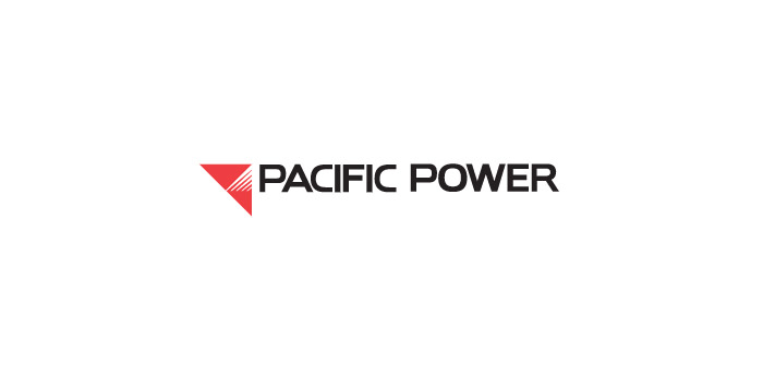 Pacific Power Announces New Grants To Support Central Oregon 