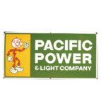 Pacific Power Light Company The Dingman Ford Collection RM Sotheby s