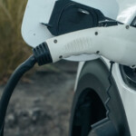 Pacific Power Offering 1 000 Rebates For Installing Electric Vehicle