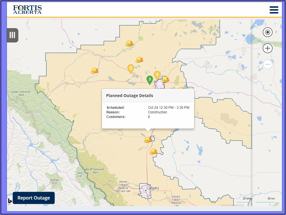 Pge Power Outage Map Salem Oregon Maps Resume Template Collections 