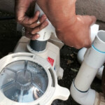 Pool Pump Rebate 2022 California PumpRebate