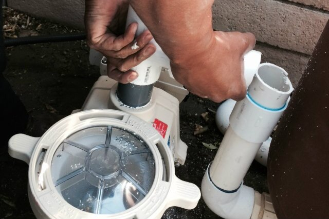 Pool Pump Rebate 2022 California PumpRebate