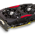 POWER COLOR RX580 Icaten gob mx