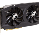 POWER COLOR RX580 Icaten gob mx