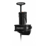 Power Pole Micro Spike Driver Shop AB2 Nautica