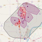 Power Restored For Thousands In Southern Indiana