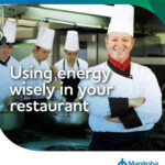 Power Smart For Business Using Energy Wisely In Manitoba Hydro