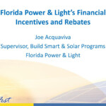 PPT Financing Net Metering Solar Rights And Insurance Session