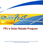 PPT Financing Net Metering Solar Rights And Insurance Session