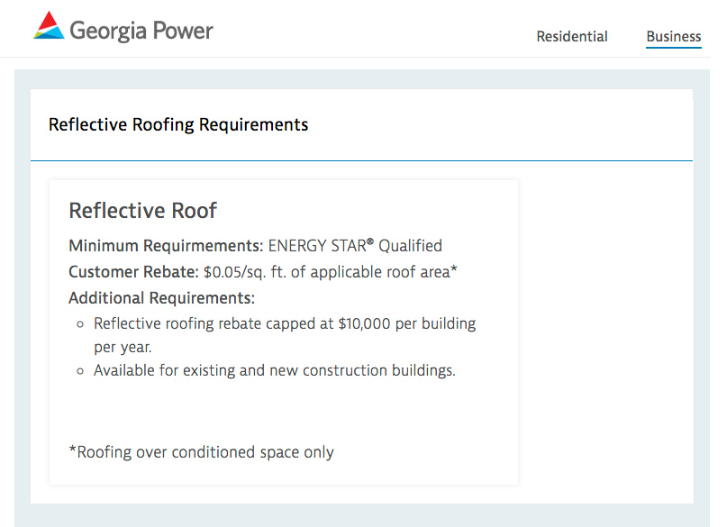 Promotions Academy Roofing Commercial And Residential Roofing