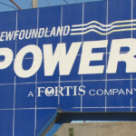 Province Open To Reviewing Privacy Laws After Newfoundland Power Draws