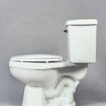 Rebates For Water Conerving Toilet In Tacoma WaterRebate