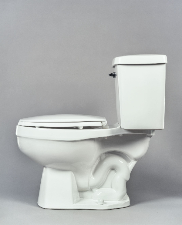 Rebates For Water Conerving Toilet In Tacoma WaterRebate