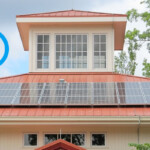 Rebates Incentives Available For Solar Power Greentumble