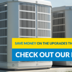 Rebates McLeod Cooperative Power