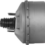 Remanufactured ACDelco 14PB4437 Professional Power Brake Booster