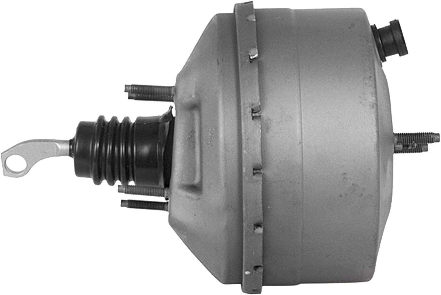 Remanufactured ACDelco 14PB4437 Professional Power Brake Booster