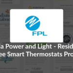 Rise Rebates Florida Power And Light Florida Power And Light