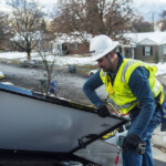 Rocky Mountain Power Helping To Restore Utah Tax Breaks On Solar Panels