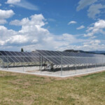 Rocky Mountain Power s Blue Sky Renewable Energy Program Keeps