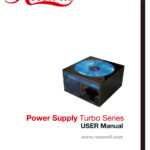 ROSEWILL POWER SUPPLY USER MANUAL Pdf Download ManualsLib