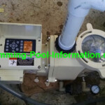 San Diego Pool Pump Replacement Rebate PumpRebate