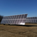 SaskPower 10 megawatt Solar Project Enters RFP Stage CBC News