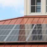 SaskPower Net Metering Program Sun Valley Solar Electrical