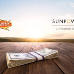 Save Up To 4000 With Austin Energy s Solar Rebate Program