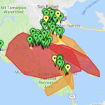 Seriously 26 List About Pge Power Outages In My Area People Forgot To