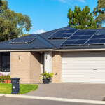 Solar Battery Rebate QLD Solarpanelrebates au