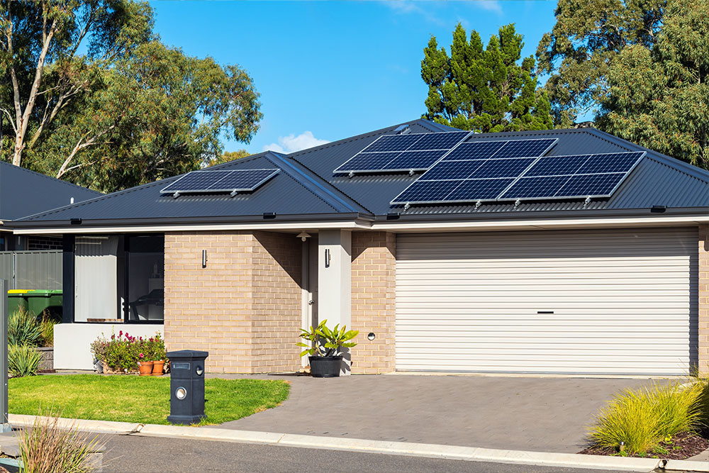 Solar Battery Rebate QLD Solarpanelrebates au