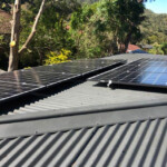 Solar Install Central Coast Nsw