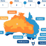 Solar Panel Deals Rebates And Incentives In Australia Solar Market