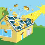 Solar Panel Deals Rebates And Incentives In Australia Solar Market