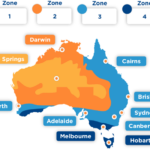 Solar Panel Deals Rebates And Incentives In Australia Solar Market