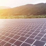 Solar Panel With Goverment Approved Subsidy At Rs 27500 kilowatt