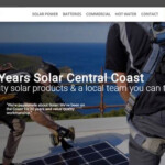 Solar Panels On The Central Coast NSW 2023 Cost Rebate Guide