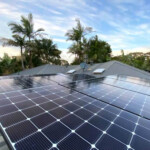 Solar Panels On The Central Coast NSW 2023 Cost Rebate Guide