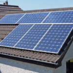 Solar Power In Idaho Solar Tax Credit Rebates Savings