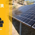 Solar Power Incentives Rebates In AZ Empire Renewable Energy