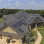 Solar Power Of Oklahoma 2022 Profile And Reviews EnergySage