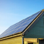 Solar Power Rebates Available For Renters In Australia Solar Market