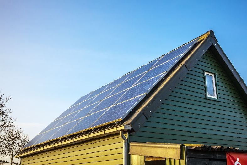 Solar Power Rebates Available For Renters In Australia Solar Market