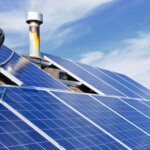 Solar Power Rebates Solar Panel Installers Perth WA